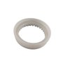 Guia Central da Mola - 576489-00 - Dewalt