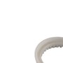 Guia Central da Mola - 576489-00 - Dewalt