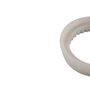 Guia Central da Mola - 576489-00 - Dewalt