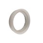 Guia Central da Mola - 576489-00 - Dewalt