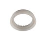Guia Central da Mola - 576489-00 - Dewalt