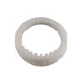 Guia Central da Mola - 576489-00 - Dewalt