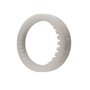 Guia Central da Mola - 576489-00 - Dewalt