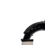 Guia da Escova de Carvão Completa para HP2070 - 632S41-8 - Makita