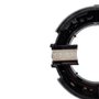Guia da Escova de Carvão Completa para HP2070 - 632S41-8 - Makita