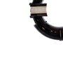 Guia da Escova de Carvão Completa para HP2070 - 632S41-8 - Makita