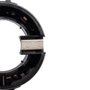 Guia da Escova de Carvão Completa para HP2070 - 632S41-8 - Makita