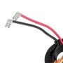 Guia da Escova de Carvão para DDF482 - 632F22-4 - Makita