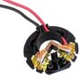 Guia da Escova de Carvão para DDF482 - 632F22-4 - Makita