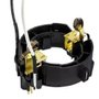 Guia da Escova para M8701 - 638747-2 - Makita