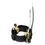 Guia da Escova para M8701 - 638747-2 - Makita