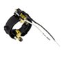 Guia da Escova para M8701 - 638747-2 - Makita