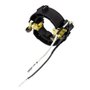 Guia da Escova para M8701 - 638747-2 - Makita