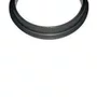 Guia da Esfera de Aço - 331489-4 - Makita