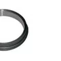 Guia da Esfera de Aço - 331489-4 - Makita
