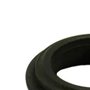 Guia da Esfera de Aço para HM1202C - 324131-4 - Makita