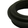 Guia da Esfera de Aço para HM1202C - 324131-4 - Makita
