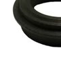 Guia da Esfera de Aço para HM1202C - 324131-4 - Makita