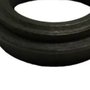 Guia da Esfera de Aço para HM1202C - 324131-4 - Makita