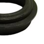 Guia da Esfera de Aço para HM1202C - 324131-4 - Makita