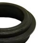 Guia da Esfera de Aço para HM1202C - 324131-4 - Makita
