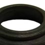 Guia da Esfera de Aço para HM1202C - 324131-4 - Makita