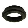 Guia da Esfera de Aço para HM1202C - 324131-4 - Makita