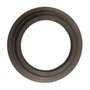 Guia da Esfera de Aço para HM1202C - 324131-4 - Makita