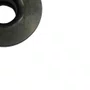 Guia da Ferramenta - 324346-3 - Makita