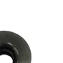 Guia da Ferramenta - 324346-3 - Makita