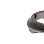 Guia da Flange - 332139-4 - Makita