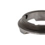 Guia da Flange - 332139-4 - Makita