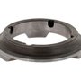 Guia da Flange - 332139-4 - Makita