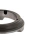 Guia da Flange - 332139-4 - Makita