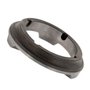 Guia da Flange - 332139-4 - Makita