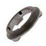 Guia da Flange - 332139-4 - Makita