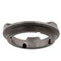 Guia da Flange - 332139-4 - Makita