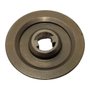 Guia da Flange para Martelo Rompedor - 324549-9 - Makita