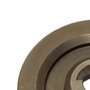 Guia da Flange para Martelo Rompedor - 324549-9 - Makita
