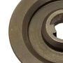 Guia da Flange para Martelo Rompedor - 324549-9 - Makita