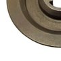 Guia da Flange para Martelo Rompedor - 324549-9 - Makita