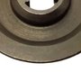 Guia da Flange para Martelo Rompedor - 324549-9 - Makita