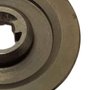 Guia da Flange para Martelo Rompedor - 324549-9 - Makita