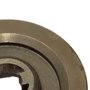 Guia da Flange para Martelo Rompedor - 324549-9 - Makita