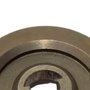 Guia da Flange para Martelo Rompedor - 324549-9 - Makita