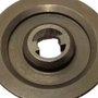 Guia da Flange para Martelo Rompedor - 324549-9 - Makita