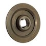 Guia da Flange para Martelo Rompedor - 324549-9 - Makita