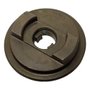 Guia da Flange para Martelo Rompedor - 324549-9 - Makita