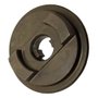 Guia da Flange para Martelo Rompedor - 324549-9 - Makita