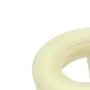Guia da Gaxeta Para Lavadora de Alta Pressão HD585 - Karcher